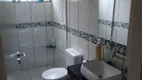 Foto 7 de Apartamento com 2 Quartos à venda, 54m² em Dic V, Campinas