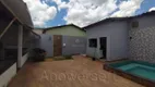 Foto 8 de Casa com 2 Quartos à venda, 170m² em Tocantins, Uberlândia