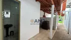 Foto 39 de Casa com 3 Quartos à venda, 192m² em Setor Sudoeste, Goiânia