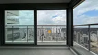Foto 21 de Apartamento com 2 Quartos à venda, 167m² em Brooklin, São Paulo