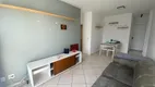 Foto 15 de Apartamento com 3 Quartos para alugar, 75m² em Recreio Dos Bandeirantes, Rio de Janeiro