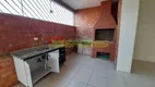 Foto 21 de Sobrado com 3 Quartos para alugar, 322m² em Vila Guilherme, São Paulo