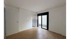 Foto 24 de Apartamento com 3 Quartos à venda, 269m² em Jardim Bandeirantes, Sorocaba