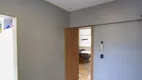 Foto 30 de Apartamento com 4 Quartos à venda, 170m² em Serra, Belo Horizonte