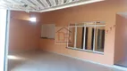 Foto 2 de Casa com 3 Quartos à venda, 120m² em Loteamento Planalto do Sol, Santa Bárbara D'Oeste