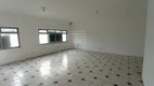 Foto 8 de Galpão/Depósito/Armazém para alugar, 295m² em Jardim Santa Mônica, Campinas