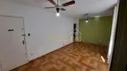 Foto 2 de Apartamento com 2 Quartos à venda, 102m² em Catiapoa, São Vicente