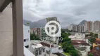 Foto 50 de Cobertura com 3 Quartos à venda, 195m² em Leblon, Rio de Janeiro