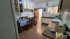 Foto 18 de Casa com 2 Quartos à venda, 125m² em Paulicéia, São Bernardo do Campo