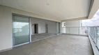 Foto 10 de Apartamento com 3 Quartos à venda, 155m² em Santo Amaro, São Paulo