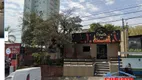 Foto 2 de Casa com 3 Quartos à venda, 180m² em Centro, São Carlos