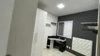 Foto 5 de Casa com 3 Quartos à venda, 51m² em Bela Vista, Palhoça