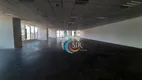 Foto 21 de Sala Comercial para alugar, 485m² em Itaim Bibi, São Paulo