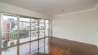 Foto 2 de Apartamento com 3 Quartos para alugar, 133m² em Rio Branco, Porto Alegre