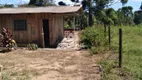 Foto 5 de Fazenda/Sítio com 3 Quartos à venda, 10000m² em Itaiacoca, Ponta Grossa