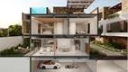 Foto 3 de Casa de Condomínio com 4 Quartos à venda, 515m² em Brooklin, São Paulo
