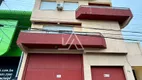 Foto 2 de Apartamento com 3 Quartos à venda, 134m² em Centro, Passo Fundo