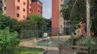 Foto 27 de Apartamento com 2 Quartos à venda, 65m² em Jaguaribe, Osasco