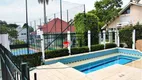Foto 51 de Casa de Condomínio com 3 Quartos à venda, 208m² em Tristeza, Porto Alegre