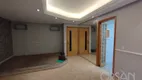 Foto 2 de Apartamento com 2 Quartos à venda, 94m² em Barcelona, São Caetano do Sul