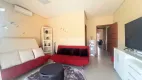 Foto 12 de Casa de Condomínio com 3 Quartos à venda, 214m² em Bairro do Engenho, Itatiba