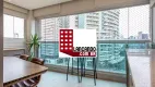 Foto 17 de Apartamento com 1 Quarto à venda, 60m² em Pinheiros, São Paulo