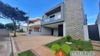 Foto 2 de Casa de Condomínio com 4 Quartos à venda, 258m² em Jardim São Luiz, Piracicaba