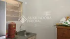 Foto 21 de Apartamento com 1 Quarto à venda, 48m² em Azenha, Porto Alegre