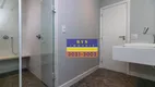 Foto 18 de Apartamento com 3 Quartos à venda, 240m² em Higienópolis, São Paulo