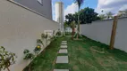 Foto 10 de Apartamento com 2 Quartos à venda, 51m² em Recreio São Judas Tadeu, São Carlos