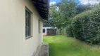 Foto 5 de Casa com 2 Quartos à venda, 1000m² em Condominio Fazenda Mirante, Igarapé
