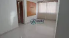 Foto 2 de Apartamento com 2 Quartos à venda, 59m² em Ingá, Niterói