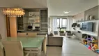 Foto 4 de Apartamento com 3 Quartos à venda, 101m² em Centro, Campina Grande