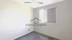 Foto 10 de Apartamento com 2 Quartos para alugar, 59m² em Independência, Ribeirão Preto