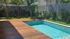 Foto 6 de Casa de Condomínio com 4 Quartos à venda, 270m² em Alphaville Abrantes, Camaçari