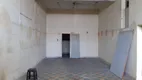 Foto 16 de Ponto Comercial à venda, 400m² em Centro, Duque de Caxias