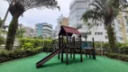 Foto 54 de Cobertura com 4 Quartos à venda, 261m² em Riviera de São Lourenço, Bertioga