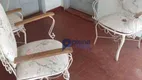 Foto 4 de Casa com 4 Quartos para alugar, 120m² em Taquaral, Campinas