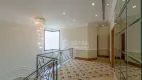 Foto 47 de Casa de Condomínio com 3 Quartos à venda, 570m² em Condomínio Alpes de Vinhedo, Vinhedo
