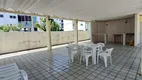 Foto 9 de Apartamento com 1 Quarto à venda, 50m² em Jaraguá, Maceió