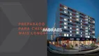 Foto 36 de Apartamento com 1 Quarto para alugar, 32m² em Vila Nova Cidade Universitaria, Bauru