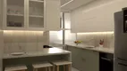 Foto 36 de Apartamento com 3 Quartos à venda, 82m² em Laranjeiras, Rio de Janeiro