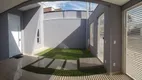 Foto 9 de Casa com 3 Quartos à venda, 178m² em Residencial Tosi, Itupeva