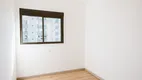 Foto 27 de Apartamento com 3 Quartos à venda, 94m² em Saguaçú, Joinville