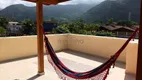 Foto 24 de Casa com 6 Quartos à venda, 250m² em Praia do Sapê, Ubatuba