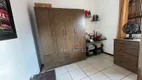 Foto 7 de Apartamento com 2 Quartos à venda, 58m² em Estacao, São Pedro da Aldeia