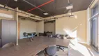 Foto 21 de Sala Comercial à venda, 64m² em Centro, Curitiba