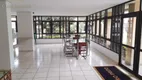 Foto 19 de Apartamento com 4 Quartos à venda, 117m² em Centro, Londrina