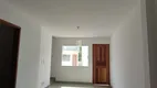 Foto 7 de Casa com 2 Quartos à venda, 68m² em Belmonte, Volta Redonda