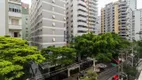 Foto 15 de Apartamento com 2 Quartos para alugar, 86m² em Santa Cecília, São Paulo